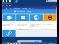 Javascript 01 Install coding with chrome