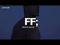Troye Sivan - FF (Sub. Español + Lyrics)