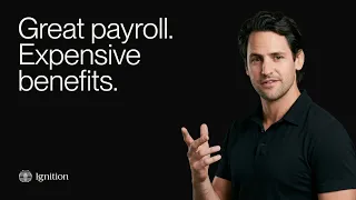 Gusto Review 2026 Why You re Probably Overpaying on Benefits