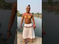 Download Lagu 😂 #shorts #short #viralvideos #viralshort #funny #youtubeshorts #shortsfeed #sunnysuperstar