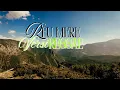 Download Lagu Reu Mere [Slow Reggae] [Lagu Daerah Negekeo]