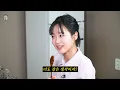 [Let's Eat] A whole chicken with Hanroro, a mysterious voice you can't forget once you hear it