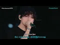Download Lagu 【BTS】MIKROKOSMOS Stage Version Mm Sub with Hangul lyrics