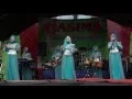 Download Lagu Mayal Mayal - QASIMA Live Gertas