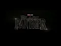 Download Lagu Black Panther Anime Opening [Stories]
