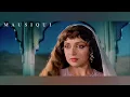 Aye Dil-E-Nadaan (Vinyl Rip)  - Razia Sultan (1983) Lata Mangeshkar / Khayyam / Jan Nisar Akhtar