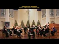 Download Lagu Hanneke van Proosdij, Music Director and Conductor