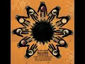 Agama (Contours Remix)