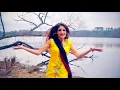 Light Weight | Dance Video | Deep Brar | Kulwinder Billa | MixSingh | Latest Punjabi Song 2019