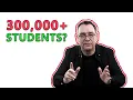 7 Steps To Creating An Online Instructor Business 2024 - Make Money Selling Online Training Courses