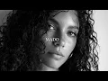 Download Lagu MADO - Summer Mix 2025 Deep Feelings Deep House #deephouse