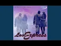 Download Lagu Aisa Sama Na Hota (From \