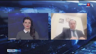 В этом году по программе капитального ремонта отремонтировано 560 домов