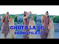 Download Lagu Ghota la de Bhang pila de// Kanwar bhajan//Pt. Ram Avtar Sharma, Rajneesh Sharma// Radhika Gangwal