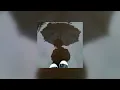 Download Lagu Kenanglah Aku - Naff [Reff Ver] | Speed Up + Reverb (TikTok Version)