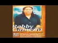 Download Lagu Meri Masalai