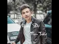 Download Lagu \
