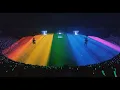 L'Arc-en-Ciel - 虹