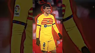 يايمه لاتبجين عيدي وهلهلي  يايمه لاتبجين عيدي وهلهلي