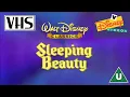 Download Lagu Opening to Sleeping Beauty UK VHS (2000)