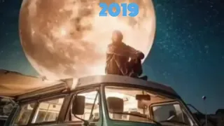 محمد ضيف الله متمني شوفتك دندنها