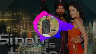 bhootni ke bhopali remix desi track dj ankit kaneriya