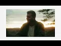 Chris Ekiss - Room At The Table (Visualizer)