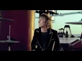 Muse - Starlight (Official Music Video)