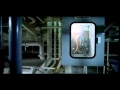 Download Lagu Muse - Starlight (Official Music Video)