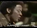 Lean On Me (Bill Withers) - Legendado