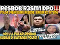 Lagu RESBOB DI BURU P0LD4 JAB4R‼️KABUR KE JATENG ! IBU \u0026 PACAR SUDAH DI TEMUI TIM P0LD4 J4BAR 