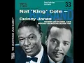 Joe Turner's Blues
