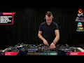 Dj Killer \u0026 Bagrol Live Mix - Niedzielne Granie Na Spontanie 13.04.2025