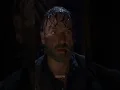 Download Lagu Carl Reveals Bite to Rick | The Walking Dead #Shorts