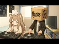 Download Lagu DJ SAKIT SUNGGUH SAKIT | MUSIK FYP | VIRAL TIKTOK
