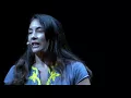 Download Lagu Di-Ann Eisnor di 🇮🇩 #Google4ID 2017