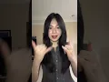 Download Lagu Bikin Kaka Jadi Suka Cekrek📸 Versi Yuuki #yuuki #whotsy #dance #ncum #dancetutor #djremix #velocity