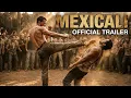 MEXICALI 2026 Trailer