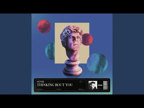 Download MP3 Thinking Bout You (Radio Edit)