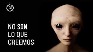 NUNCA estuvimos preparados para esta posibilidad... 🛸
