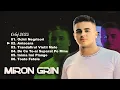 Lagu Miron Grin - Colaj 2023