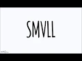 Download Lagu Dan - Sheila On 7 Reggae Cover SMVLL (Lyrics Note)