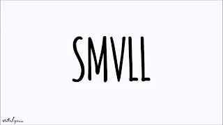 Download Dan - Sheila On 7 Reggae Cover SMVLL (Lyrics Note) MP3