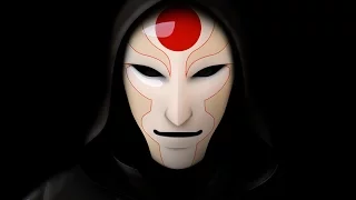 PUPY RAT Remote Administration Tool Python