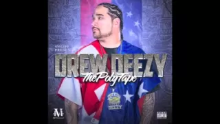 Drew Deezy Come Back To Me Remix Feat Jamon Fiji Prod By UceNation 