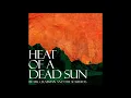 Download Lagu Mr. Crabman and The Seaweeds - Heat of a Dead Sun (Full Album 2025)