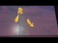 J.cole St. Tropez live