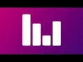 Coldplay - Hymn For The Weekend (Lyrics)