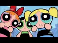 Bubbles Crying Compilation but in Filipino RARE