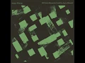 Still Here (Alexandra Hamilton-Ayres Rework)